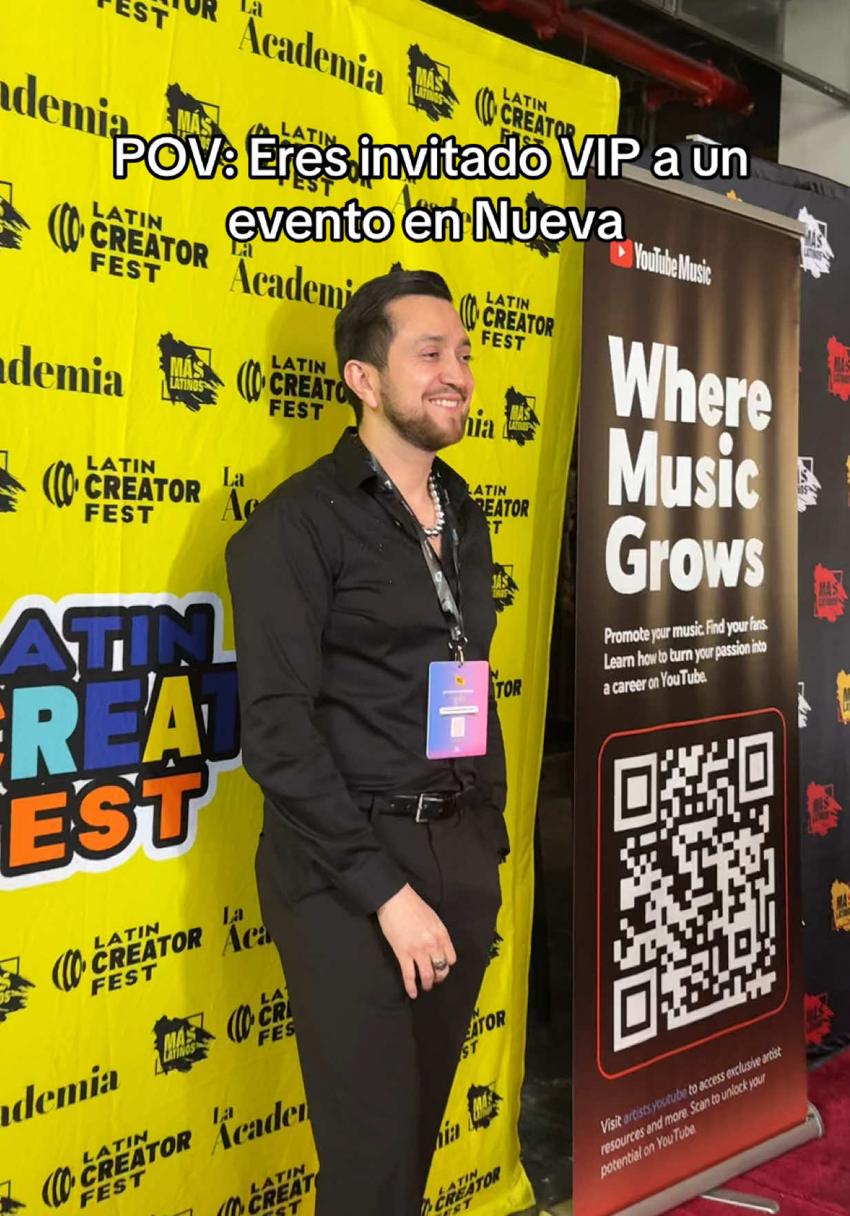 @eduardohasel