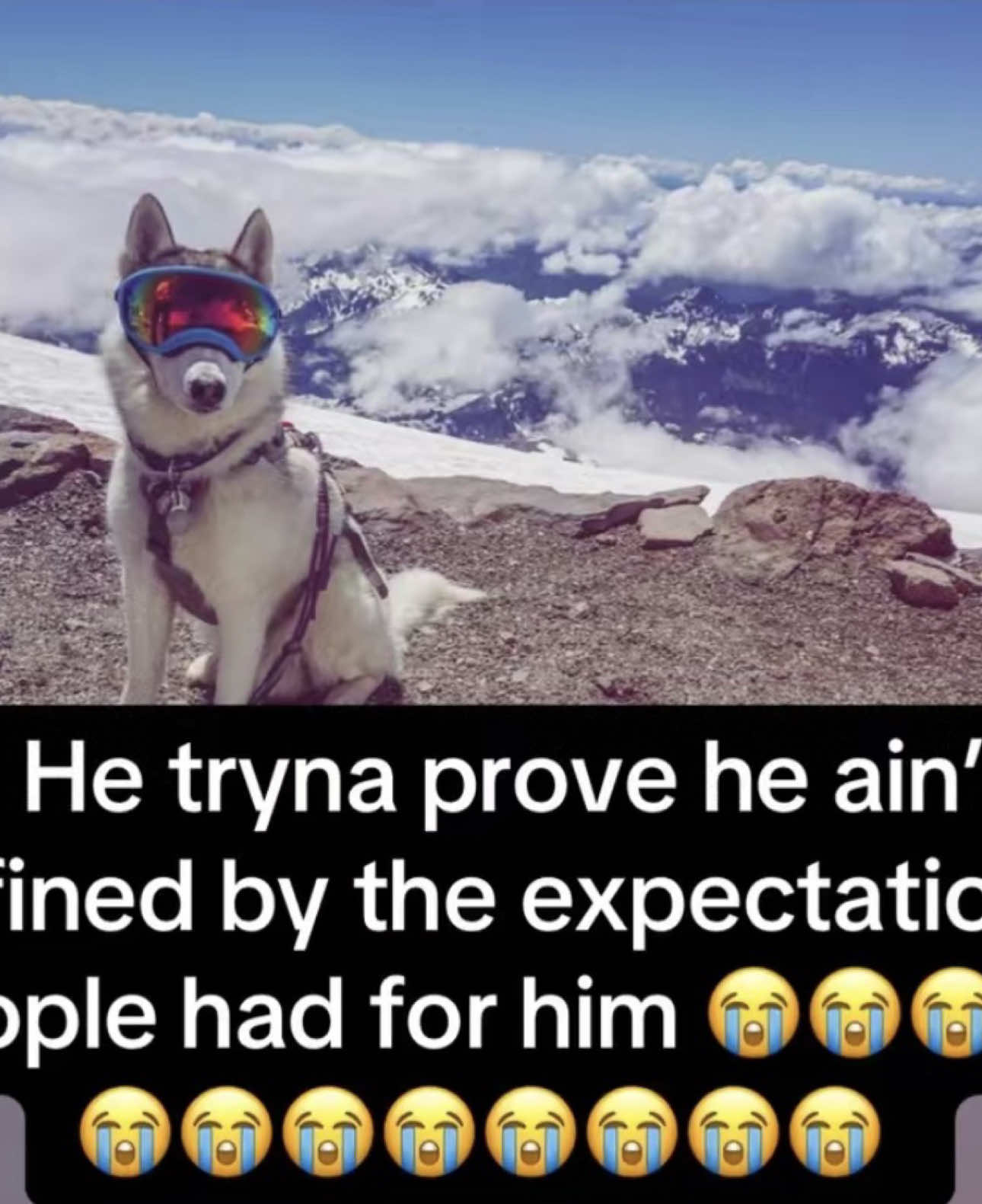 @𖣂♱AK𖣂♰