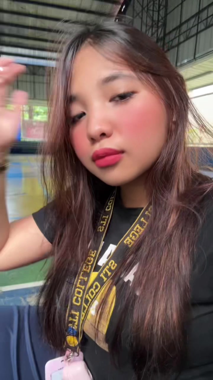 @h.eaxvenlie