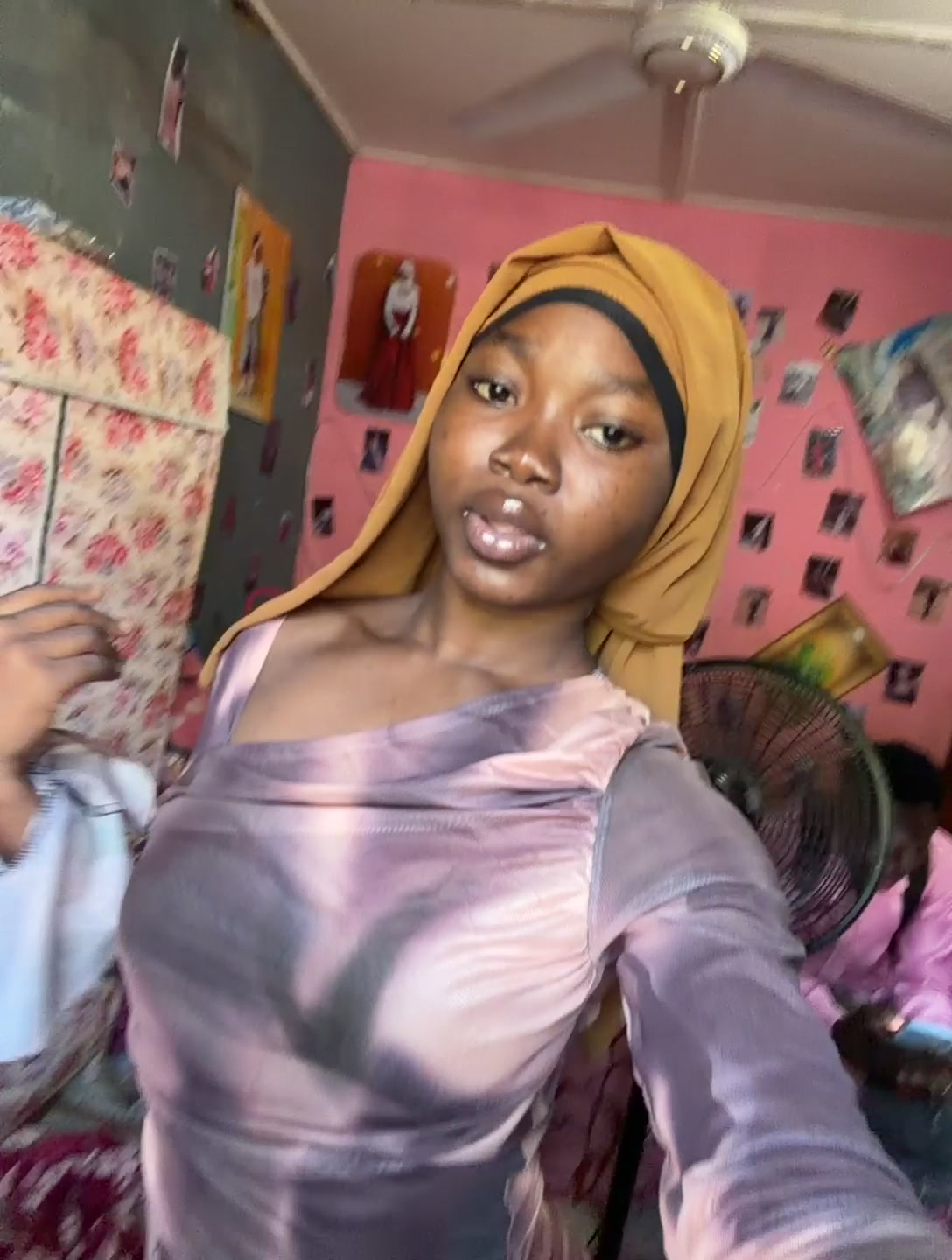 @O🦋u💕z🧸e💍ï