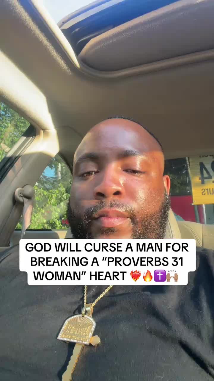 @Anthony Rhyne | Motivation