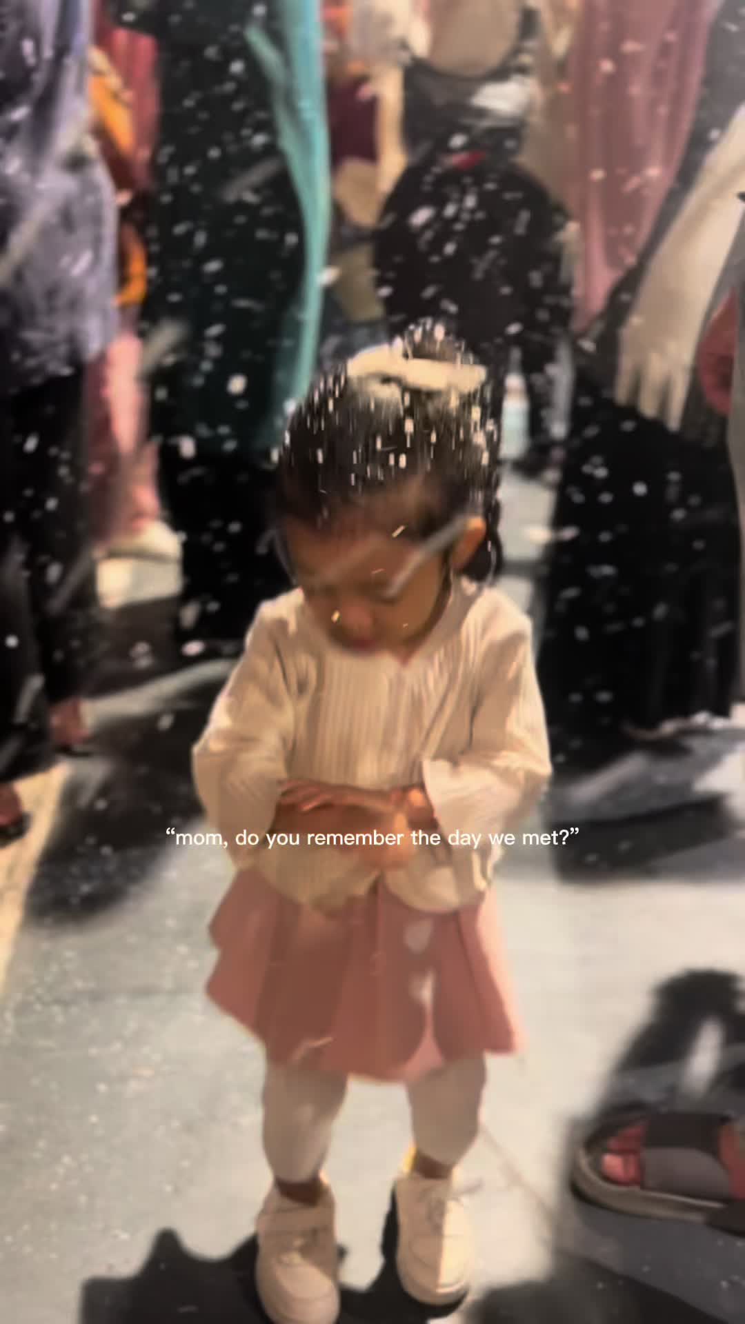 @Mummy Aireen Arisya ✨