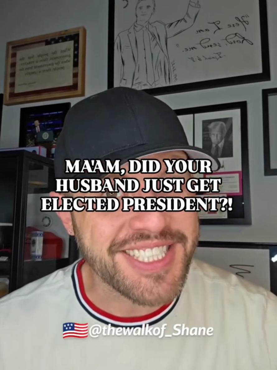 @thewalkof_Shane