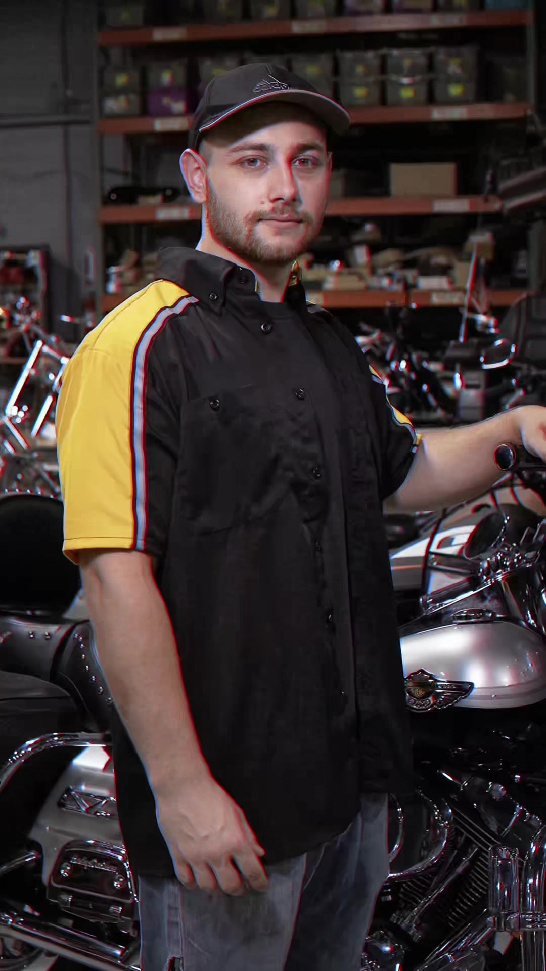 @MilwaukeeLeather