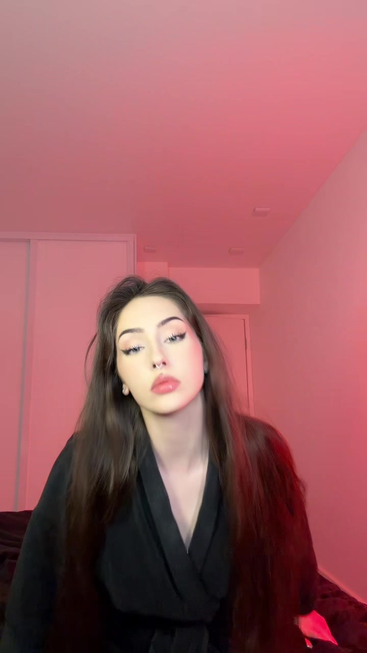 @Anastasiia Mut