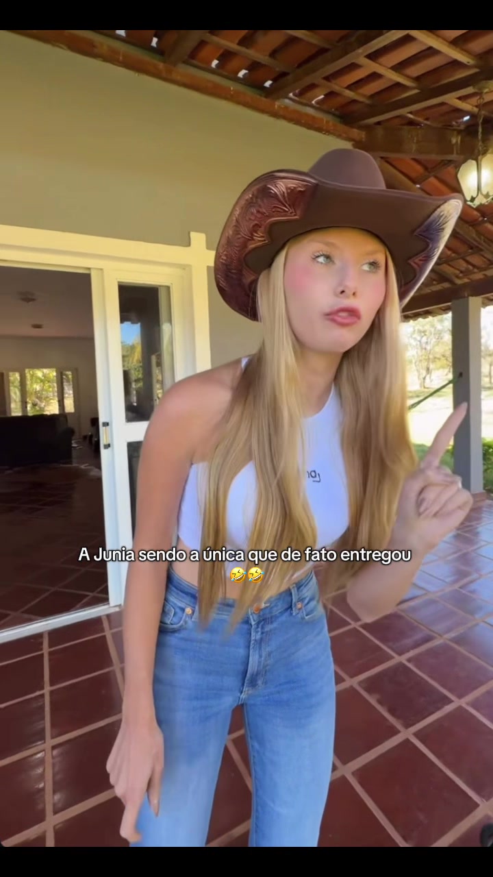@Duda