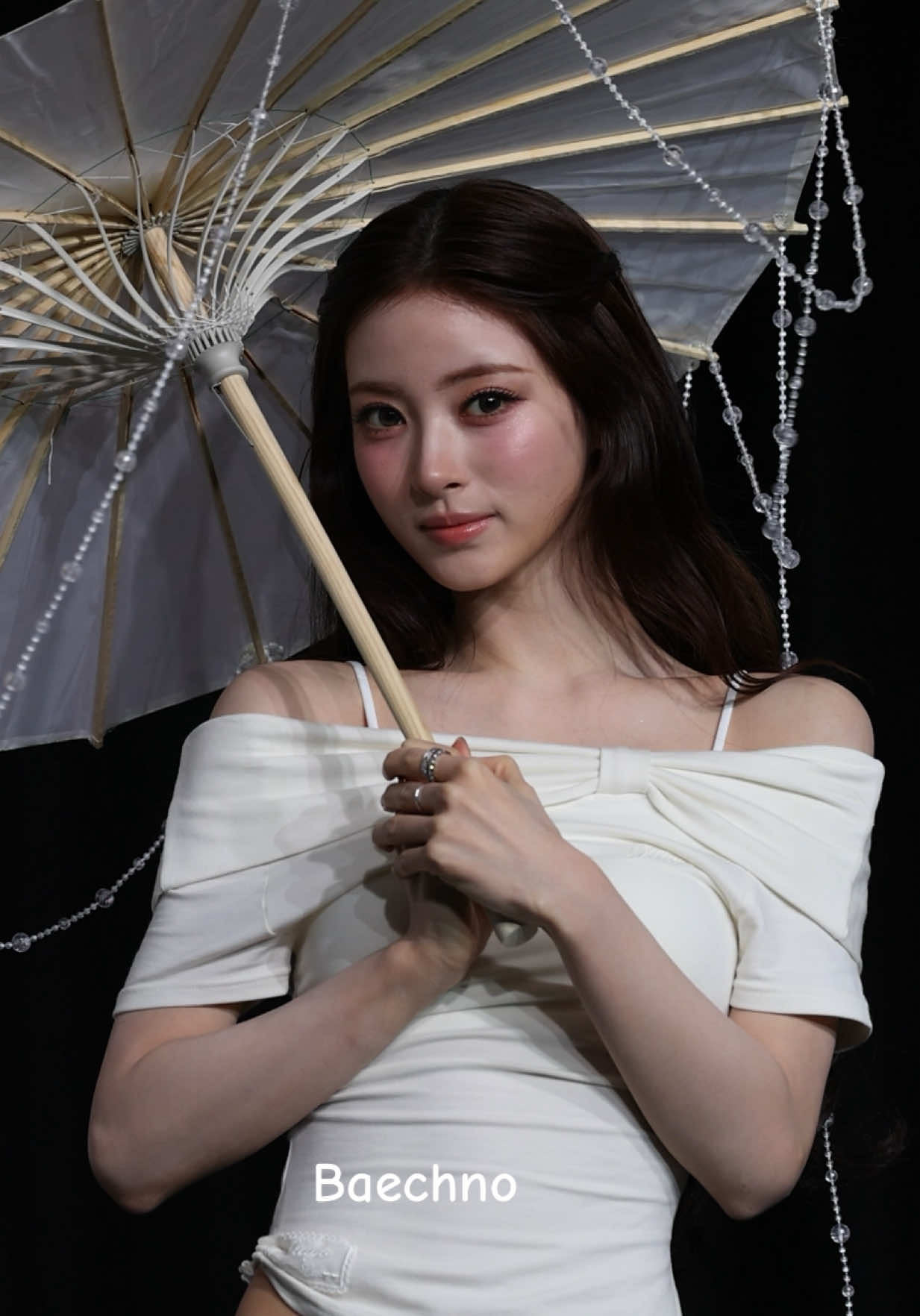 @Baechno