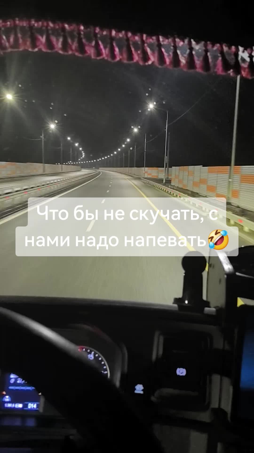 @16ospnSkif