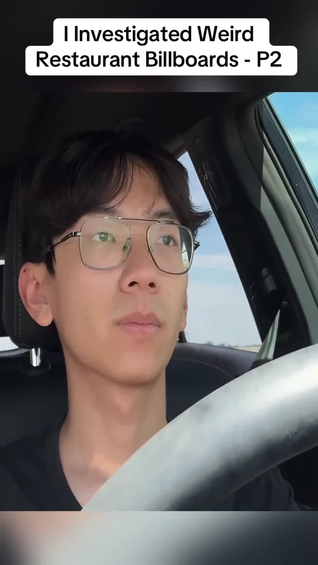 @Dylan Huynh