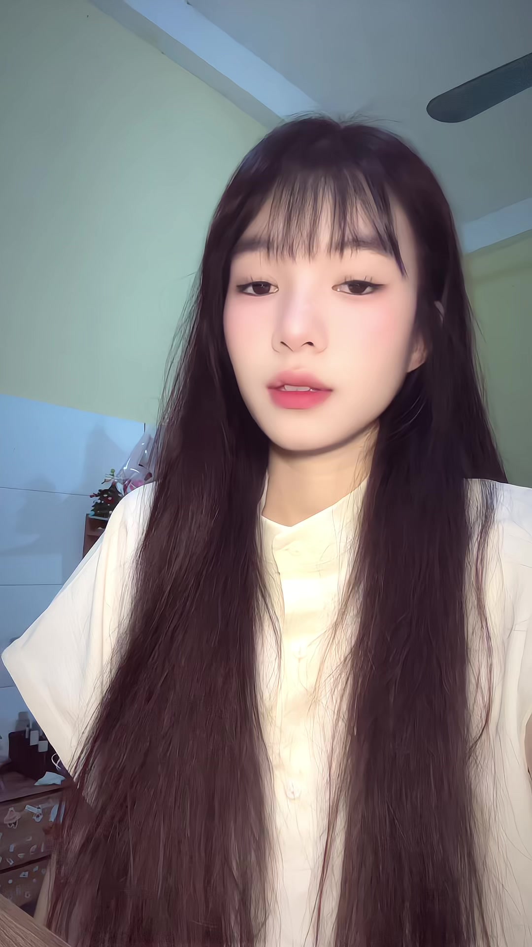 @Như Ý
