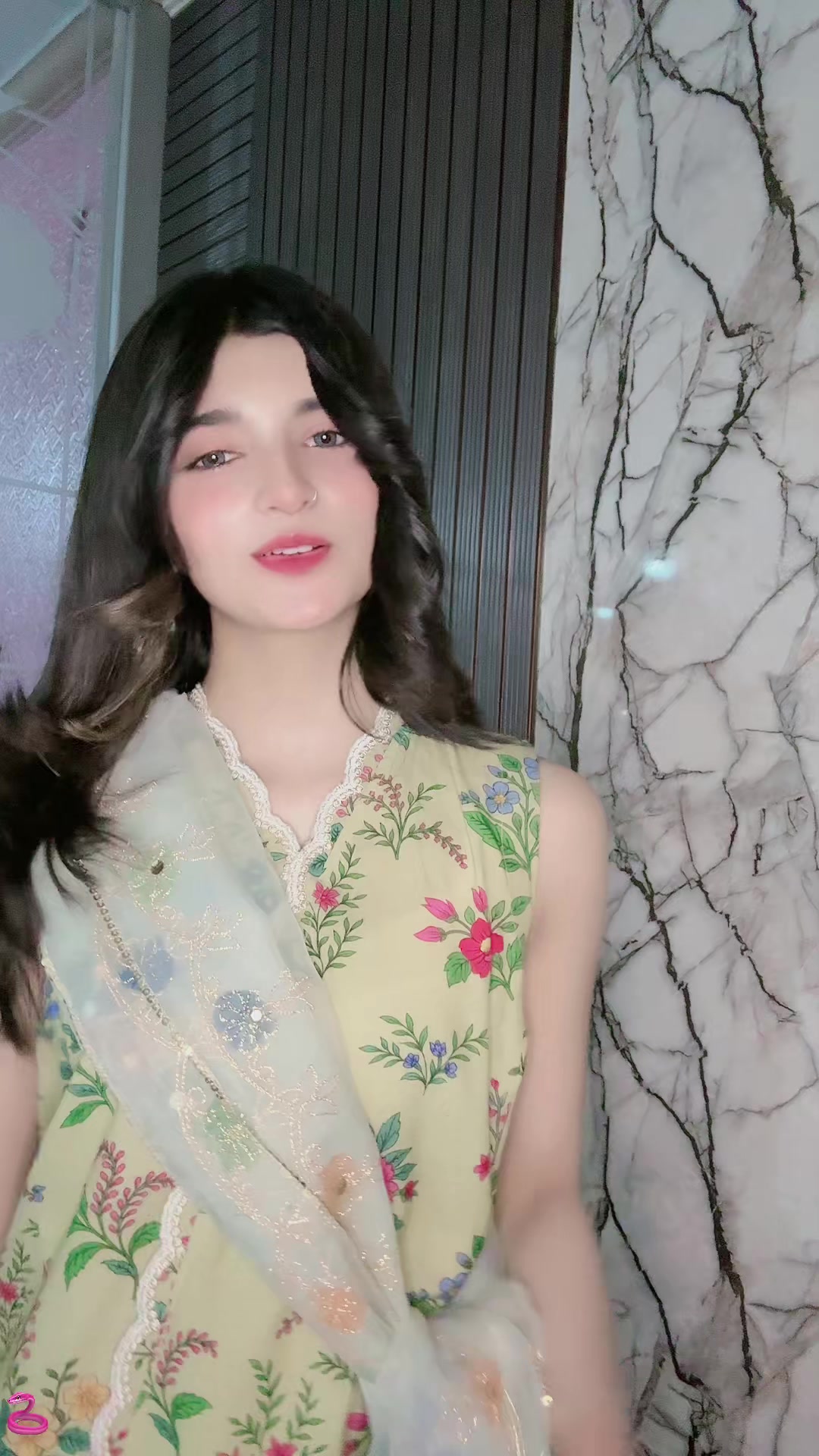 @Rimsha✨