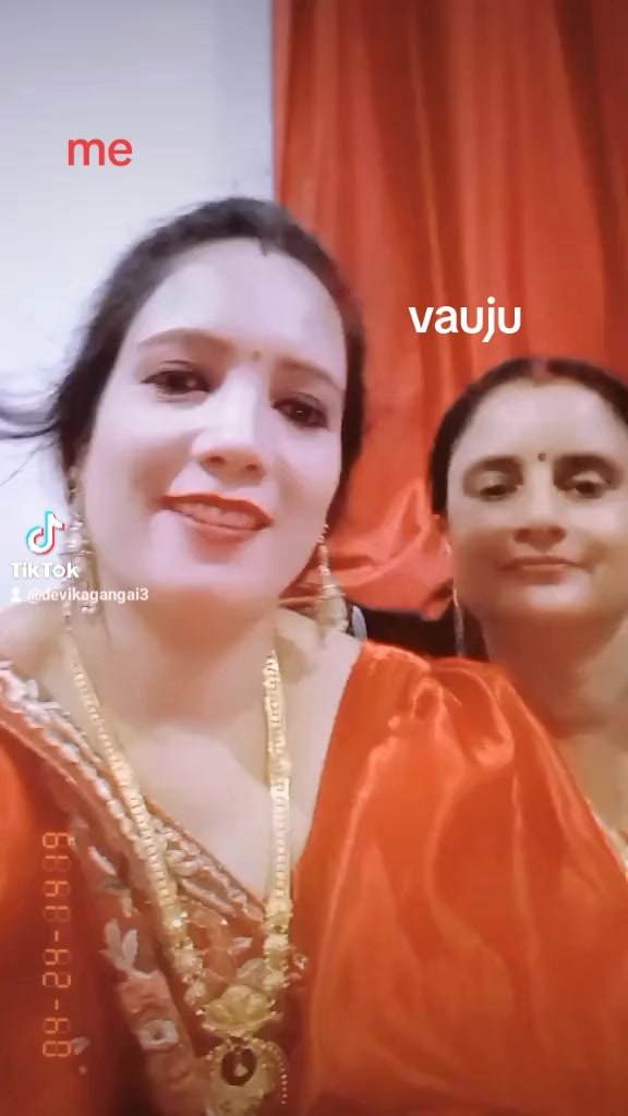 @devika🙏🙏🌹🌹❤️