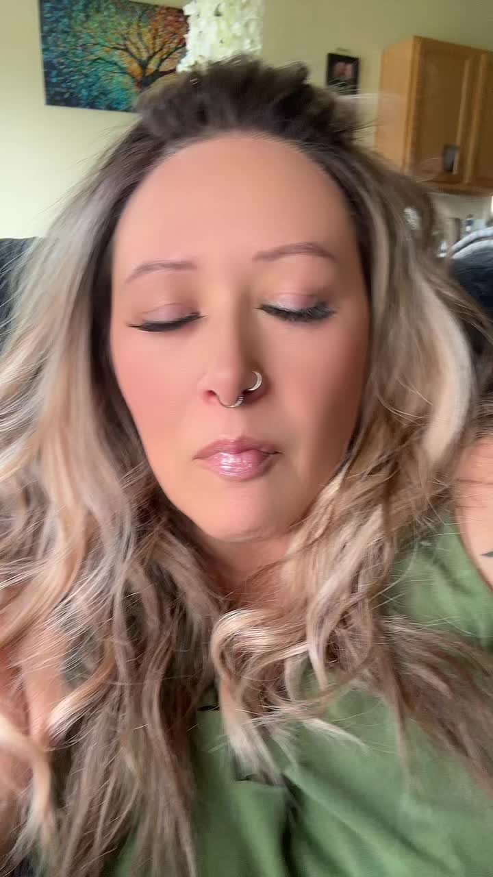 @GracefullyUnhinged