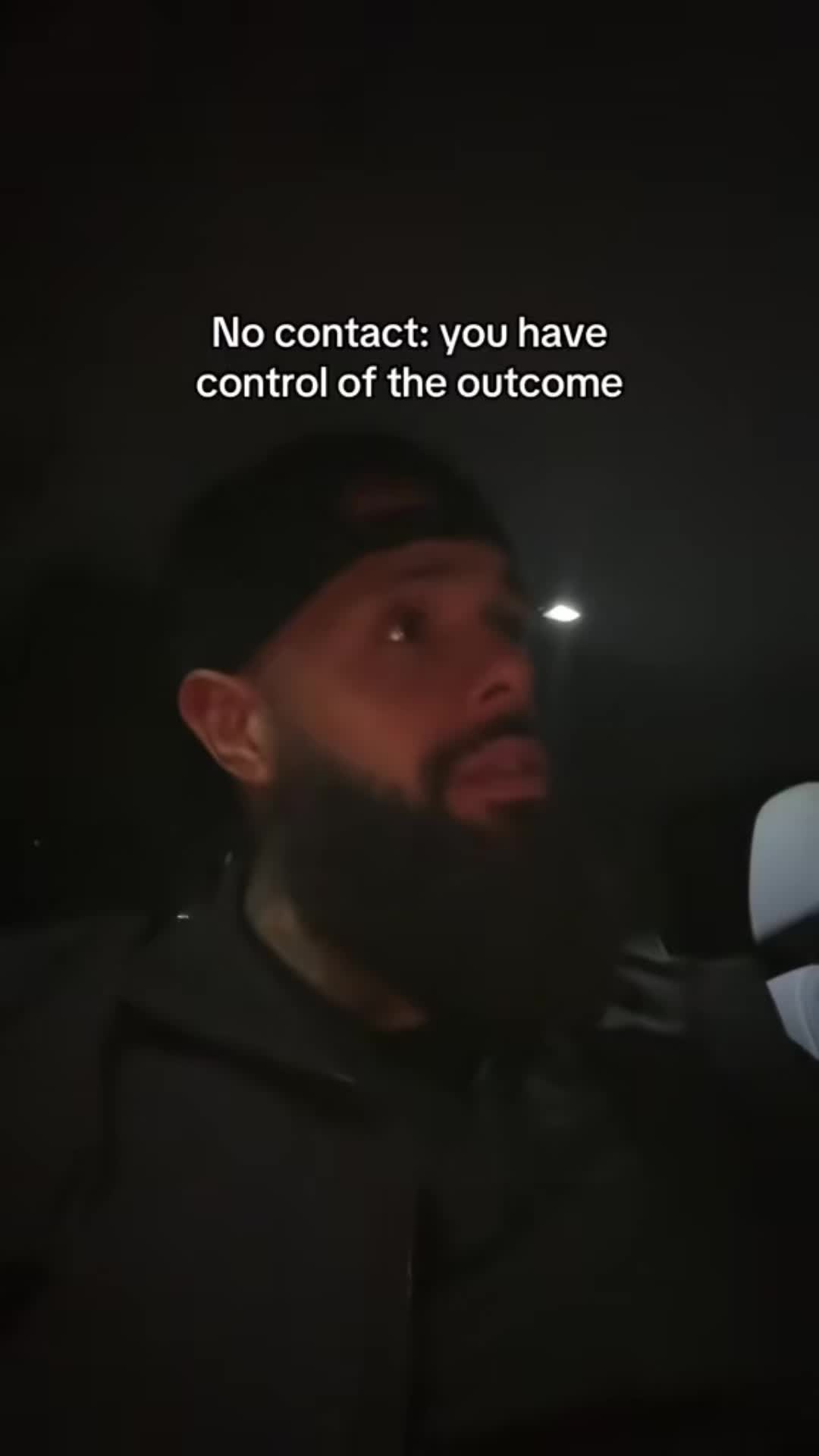 @Mario | Breakups/Mindset Coach