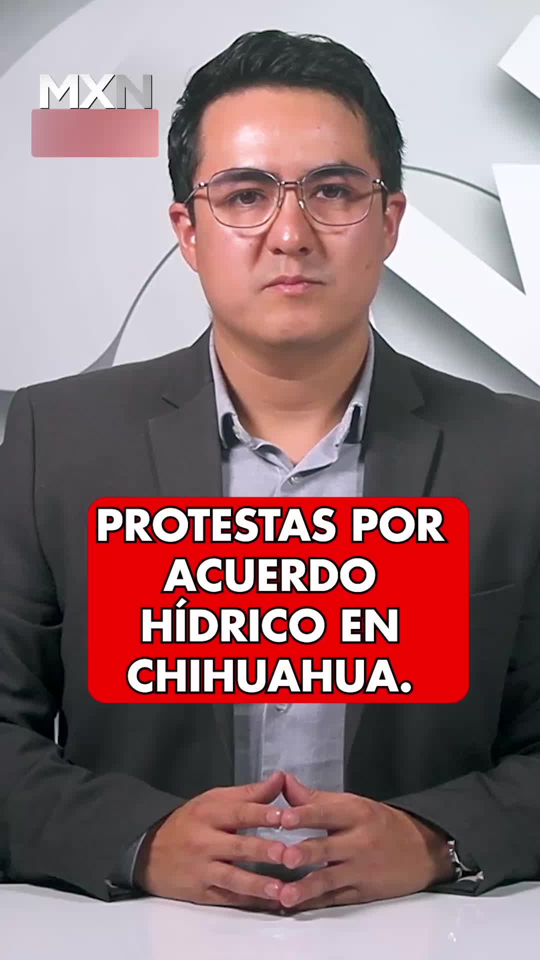 @Informativo Mxn