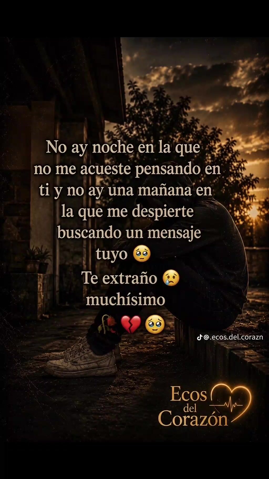 @Helen celeste