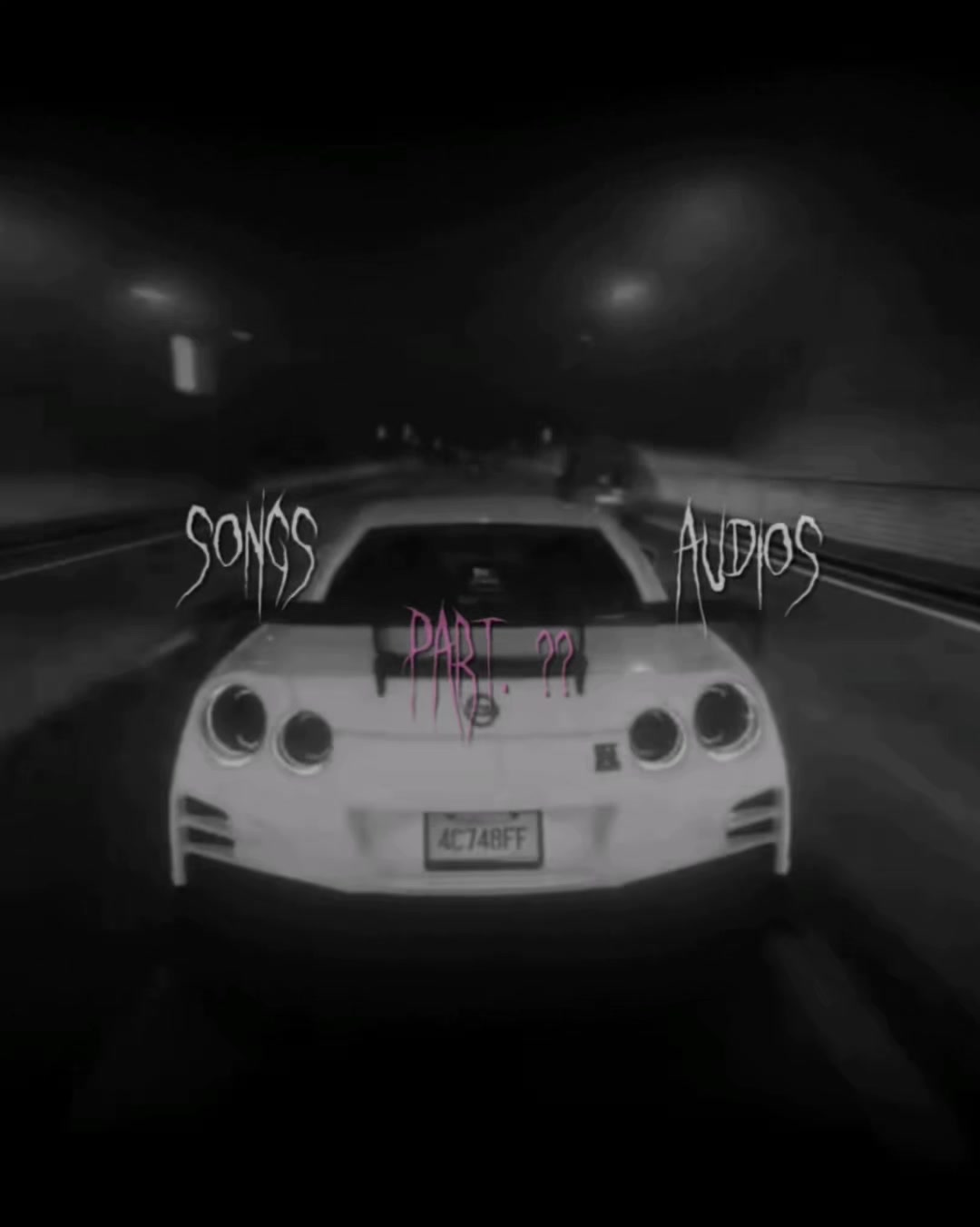 @Vhn_Lyrics★