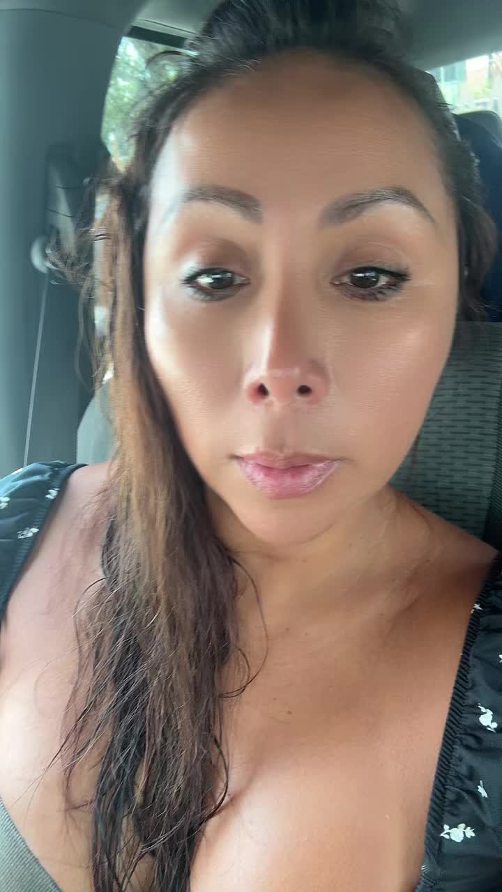 @Catherinereyes
