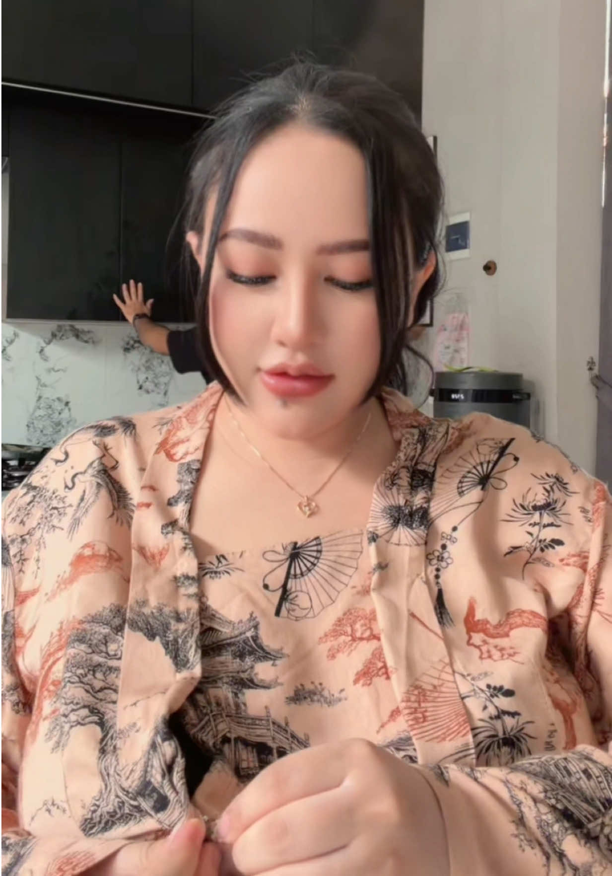 @Berlianrsi