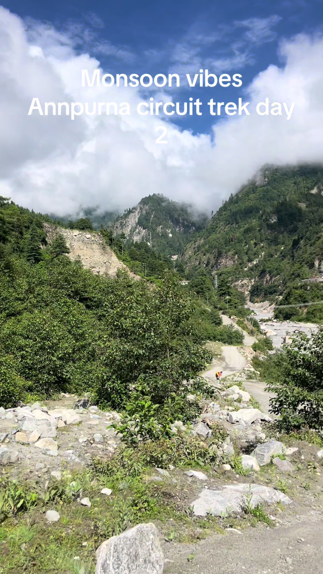 @himalayan_trekking_diary