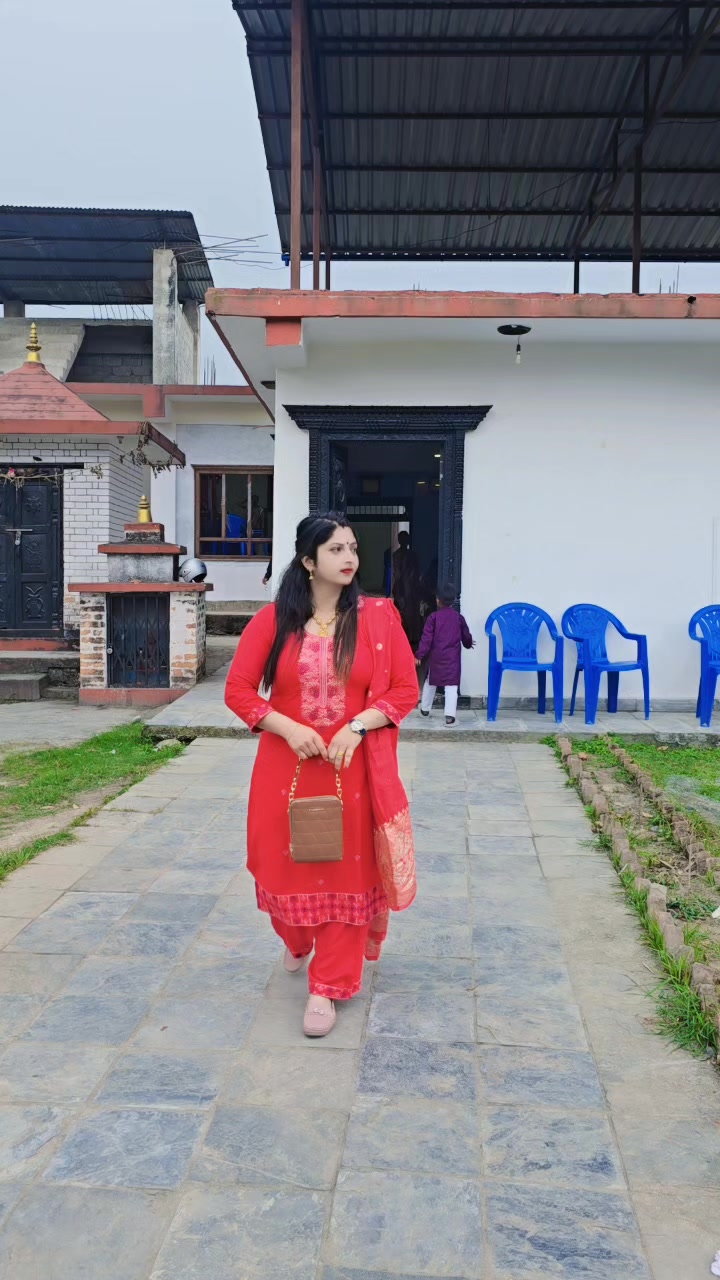 @kamalasubedi