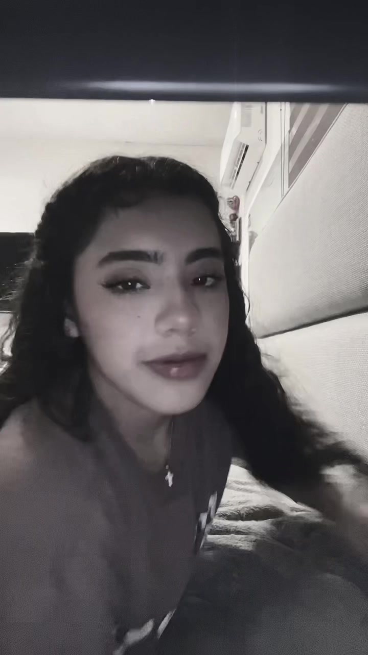 @Alexaa