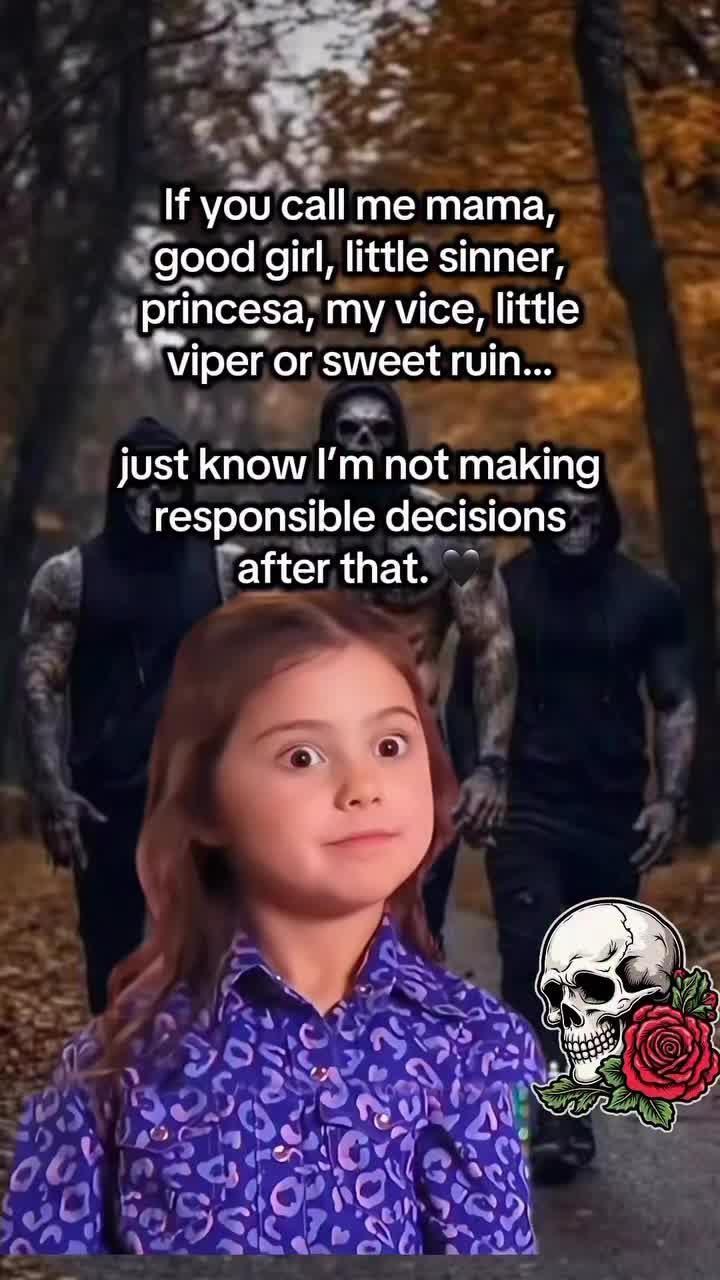 @Ashh