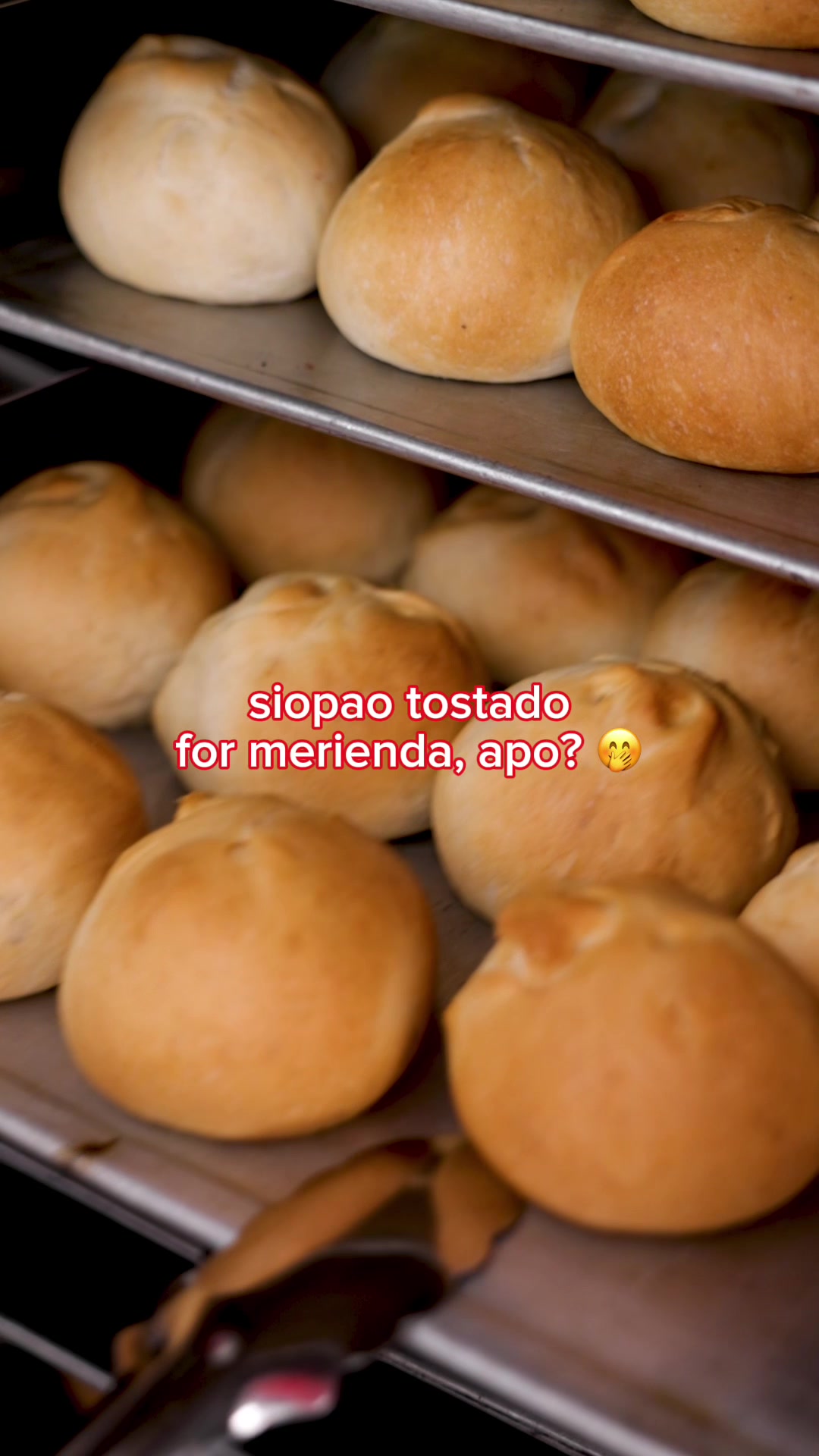 @Lola Nena