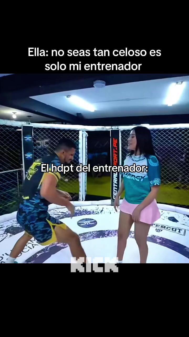 @Kristellclips