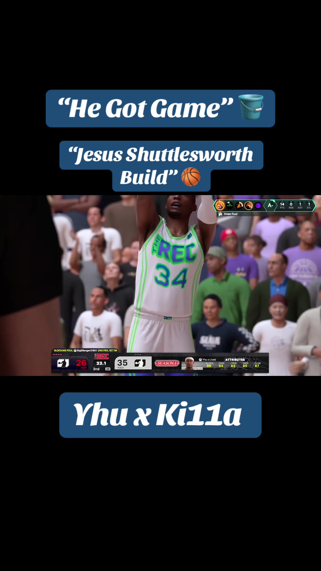 @Yhu_x_Ki11a_365
