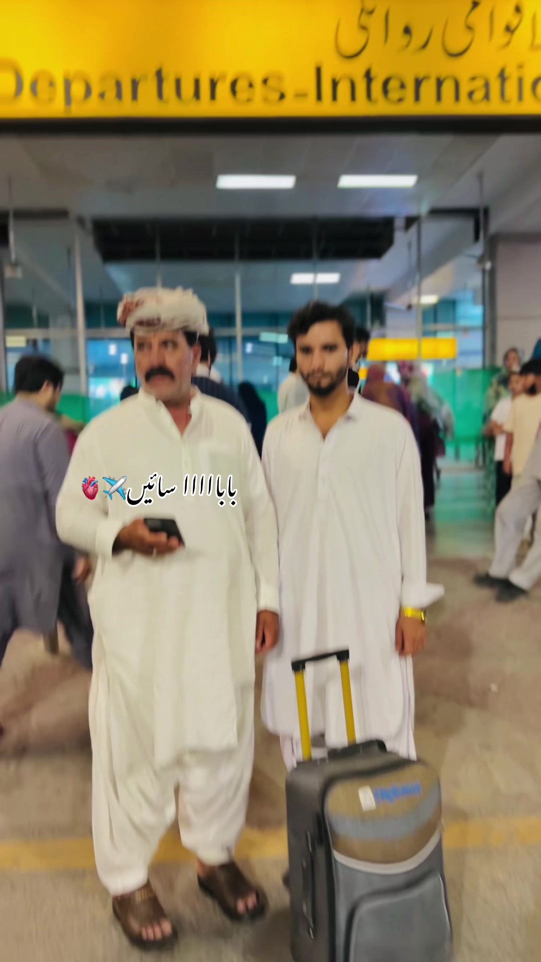 @سردار جیدی جندانی