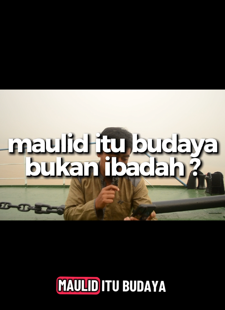 @Toko alhamdulillah22