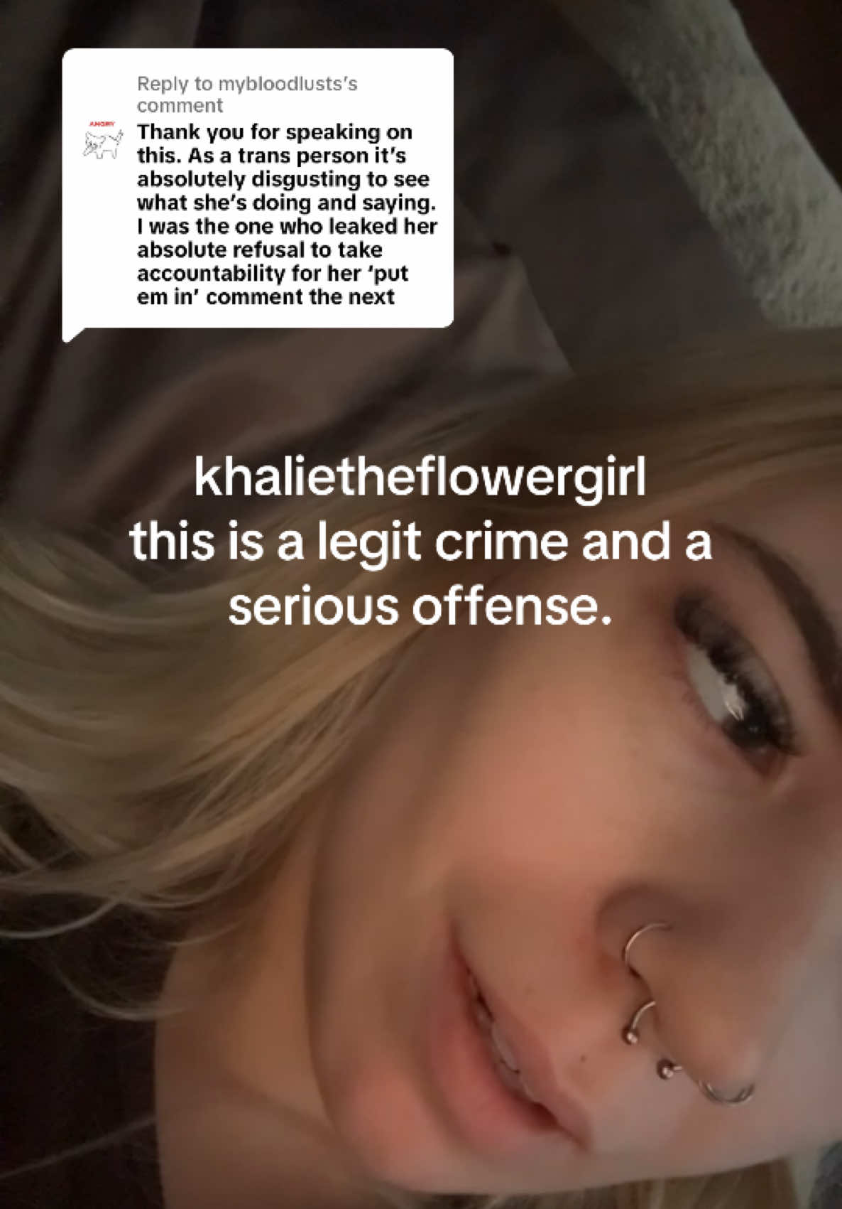 @𝓔𝓭𝓮𝓷 𝓚𝓪𝔂𝓪 &bull; 11M