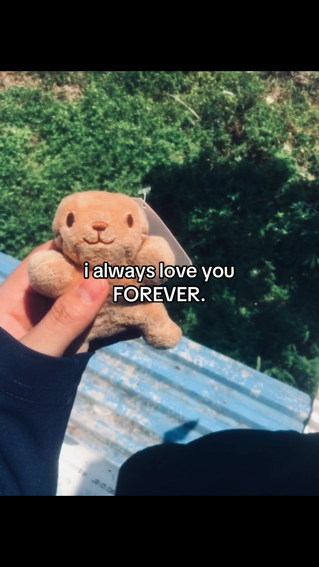 @zohwa__