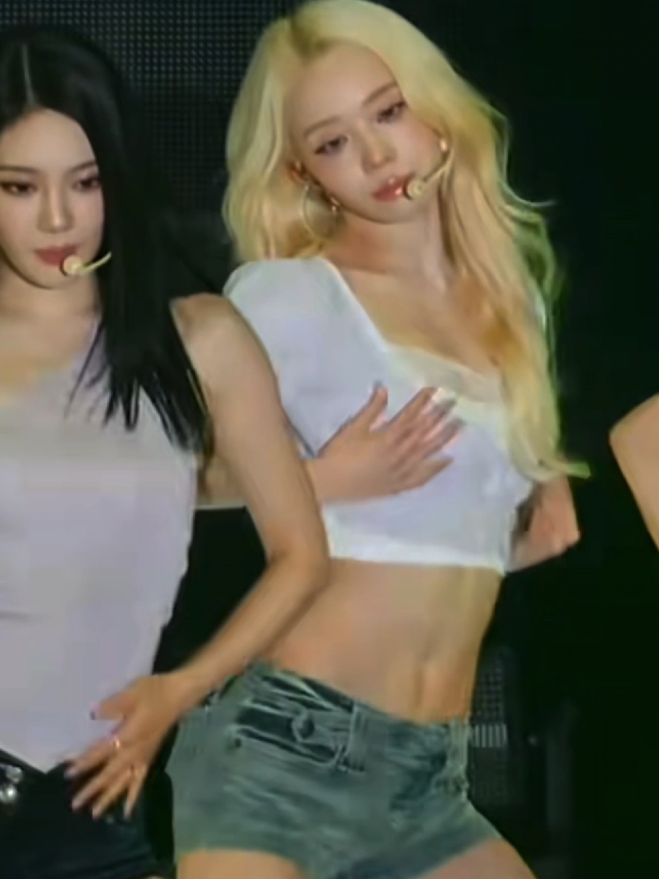 @Ni_hyu