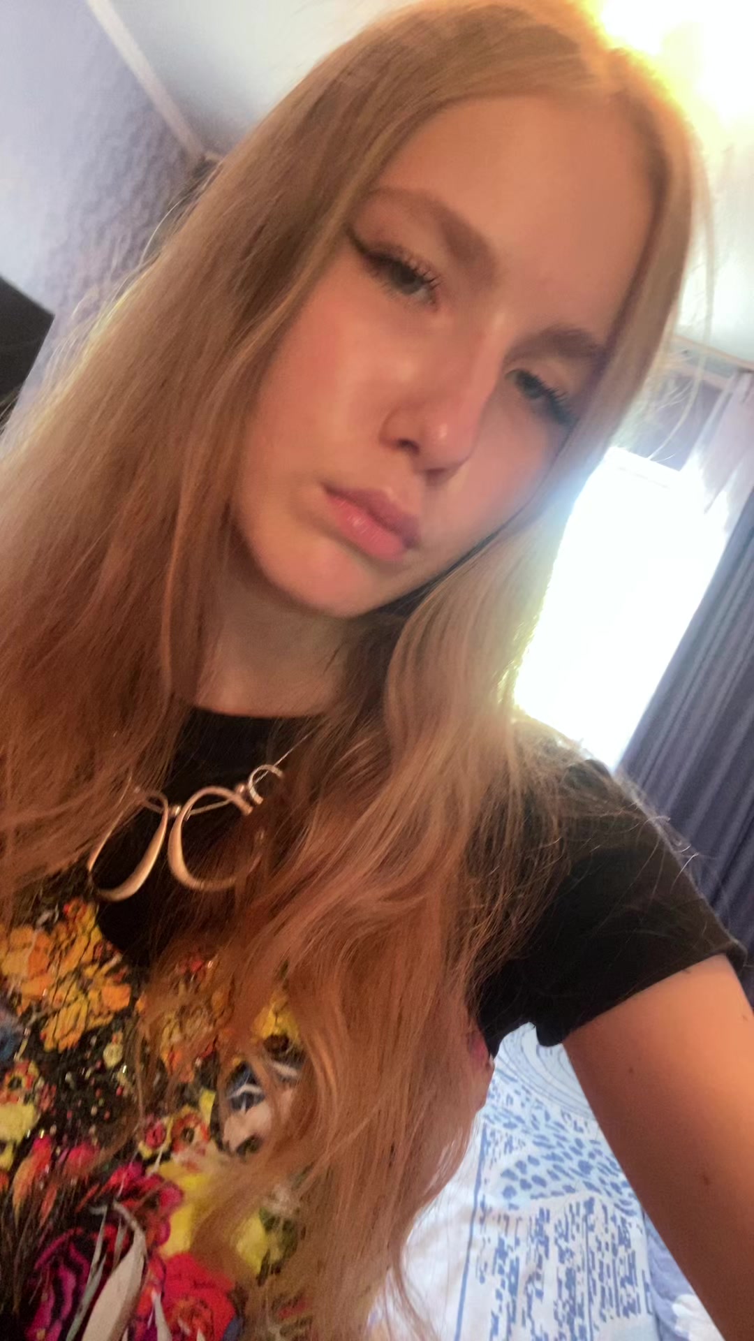 @clapfm