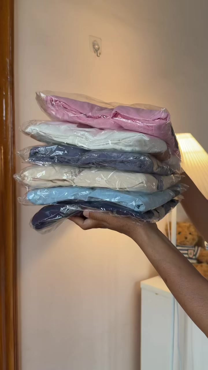 @Anna&rsquo;s Thread