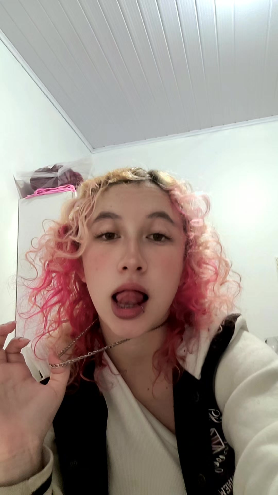 @niccass