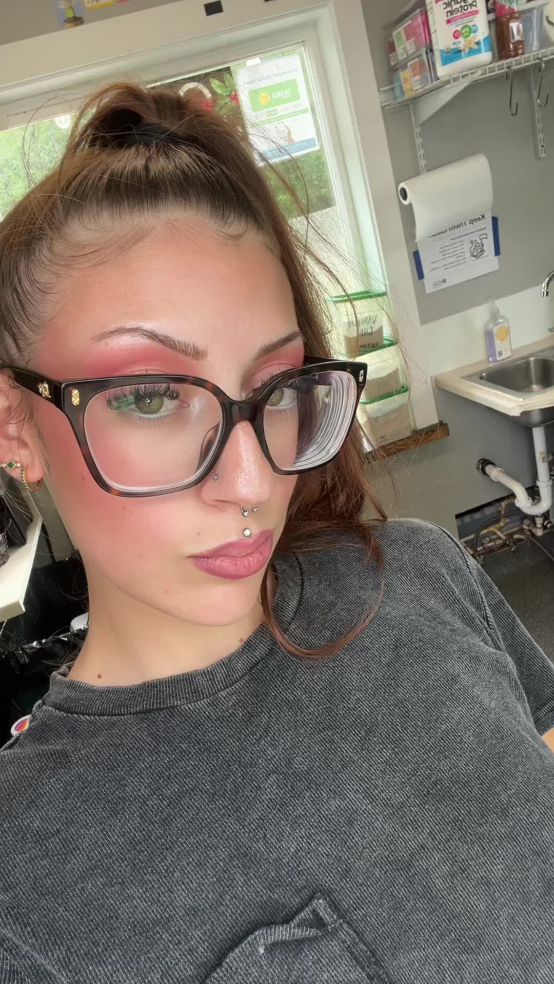 @Amiah