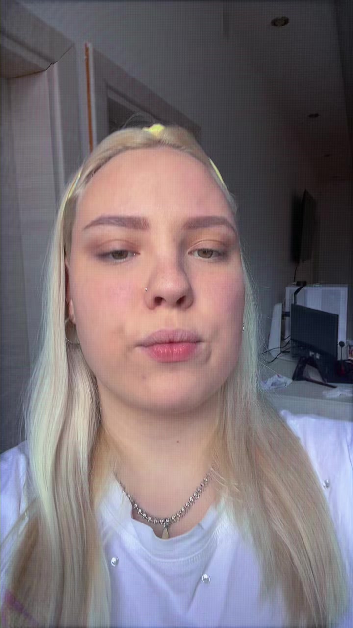 @Zlatokosa