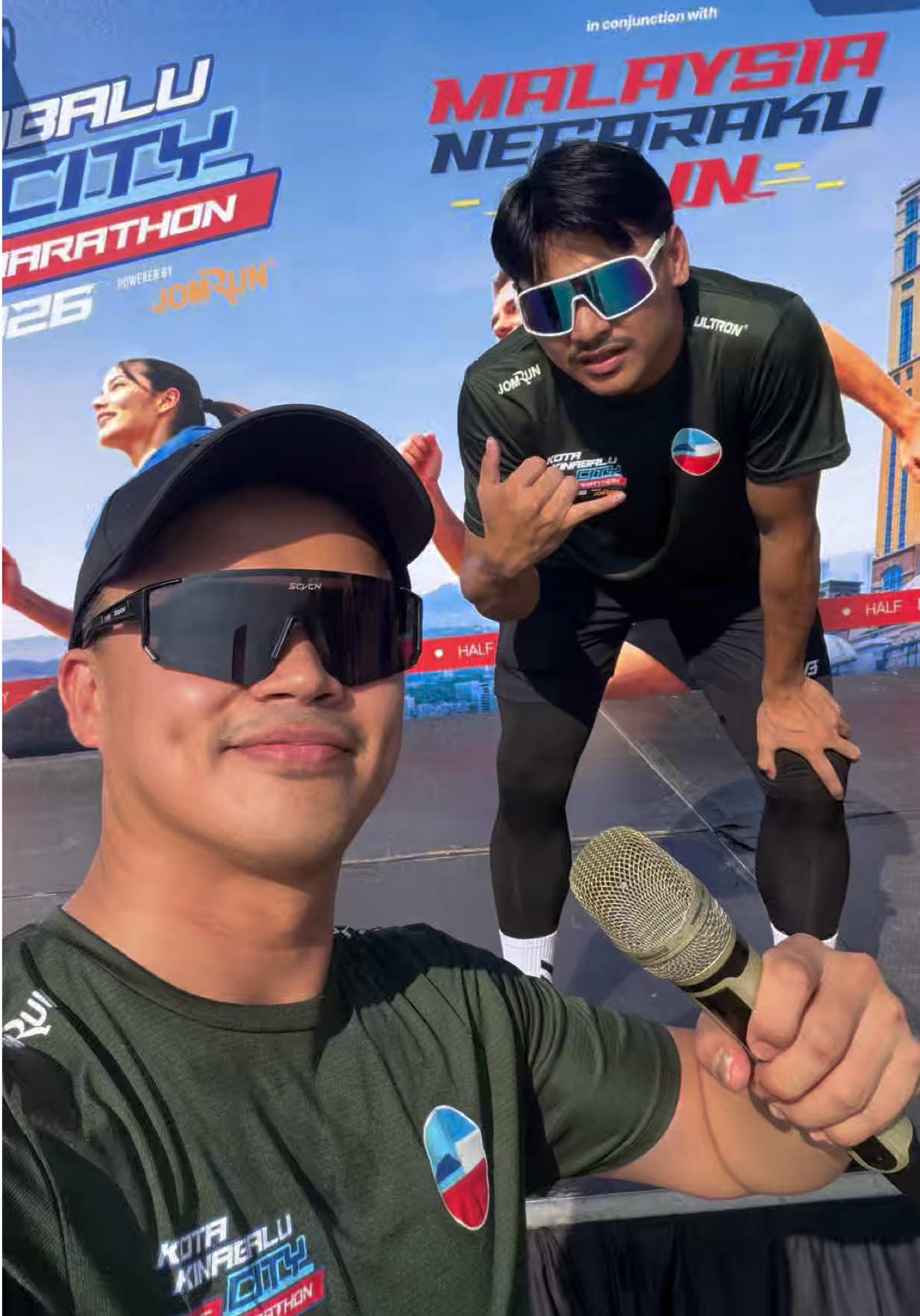 @Fendyventure
