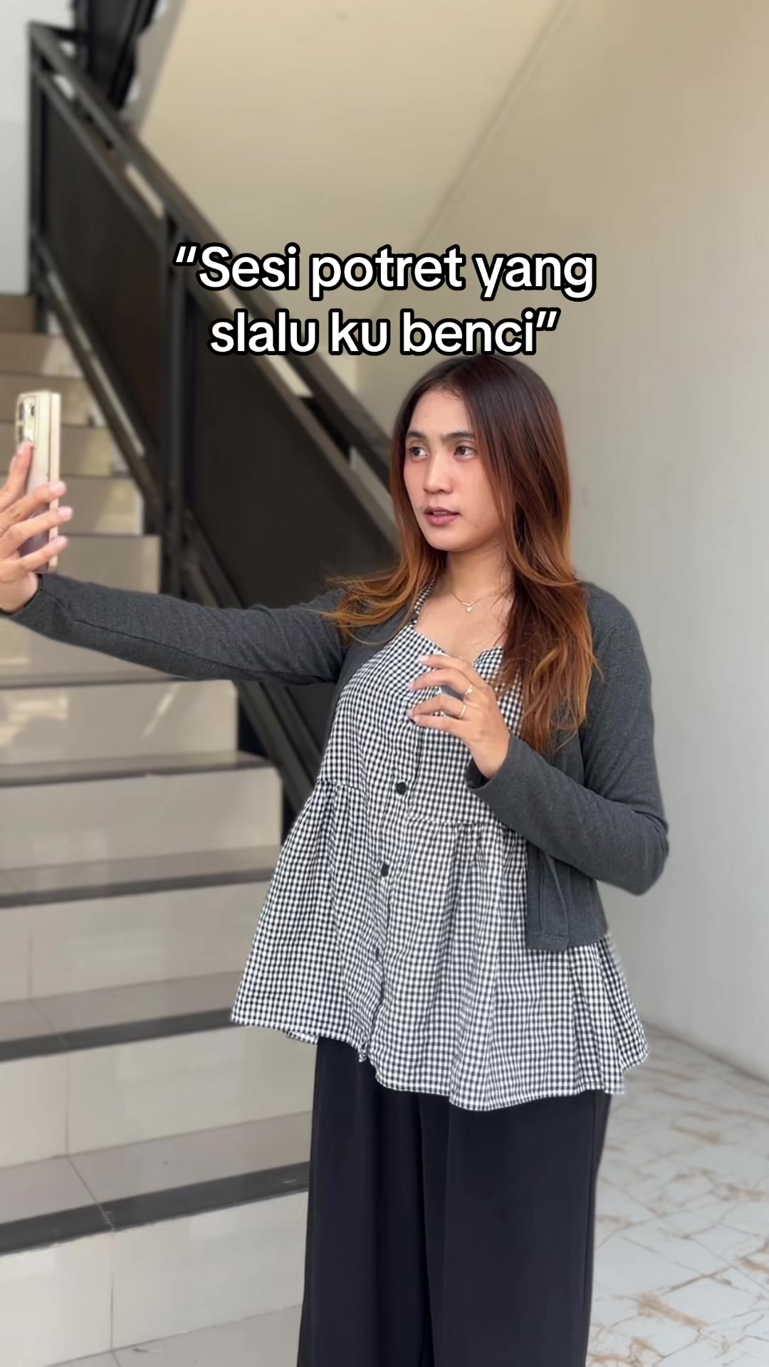 @Viapulsa | Convert Pulsa Aman