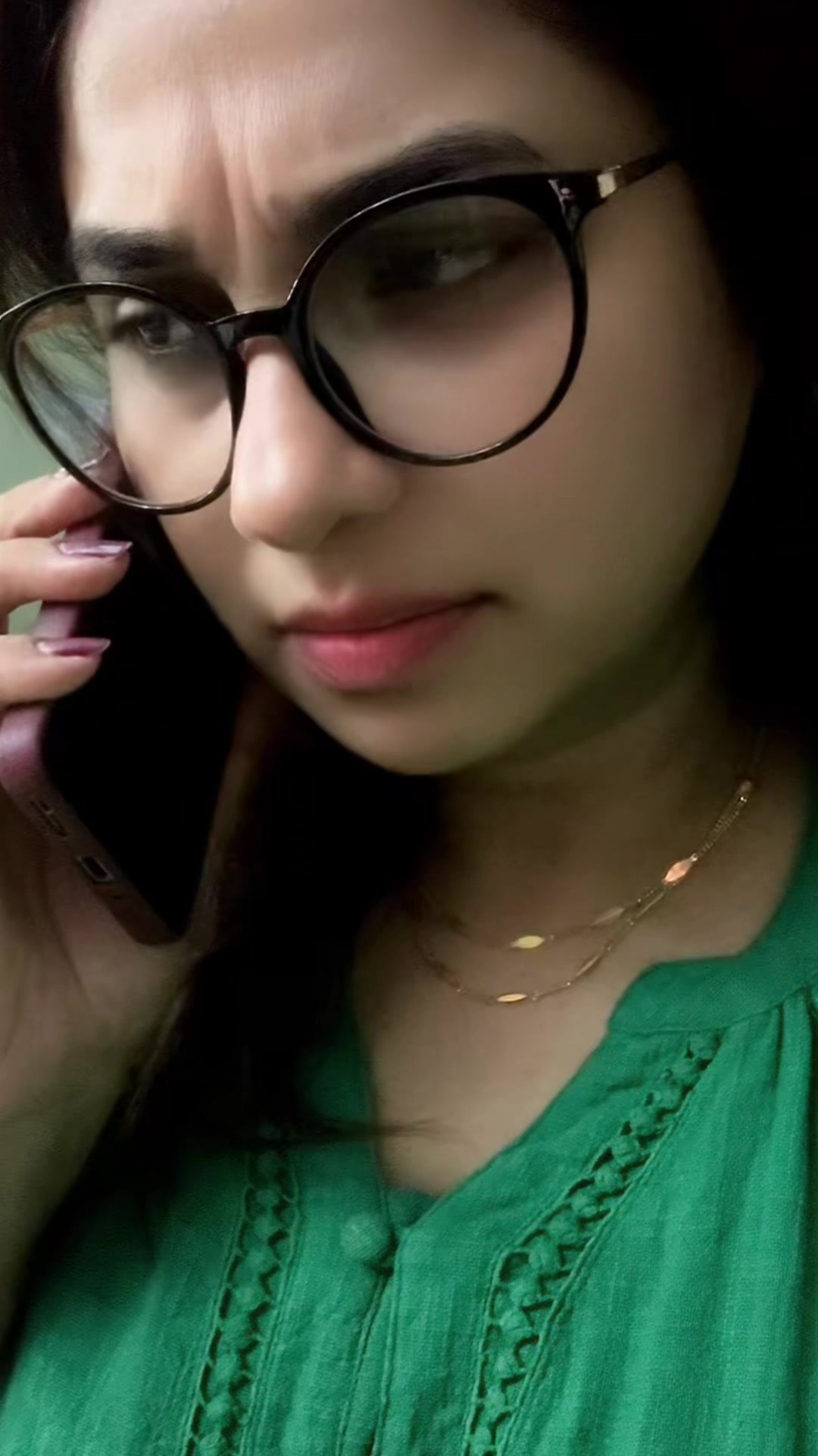 @ചില്ലാലി