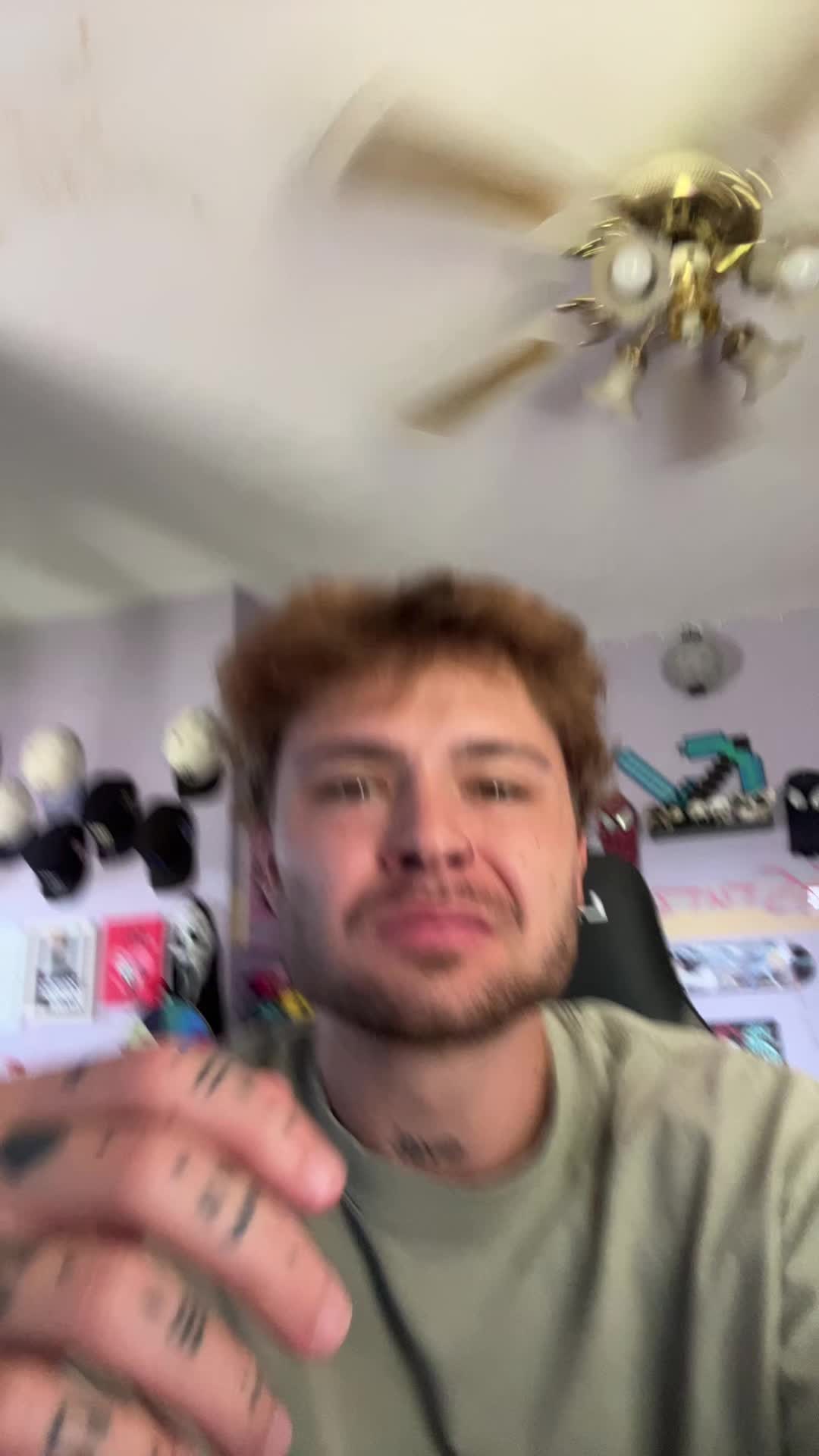 @kxstutz