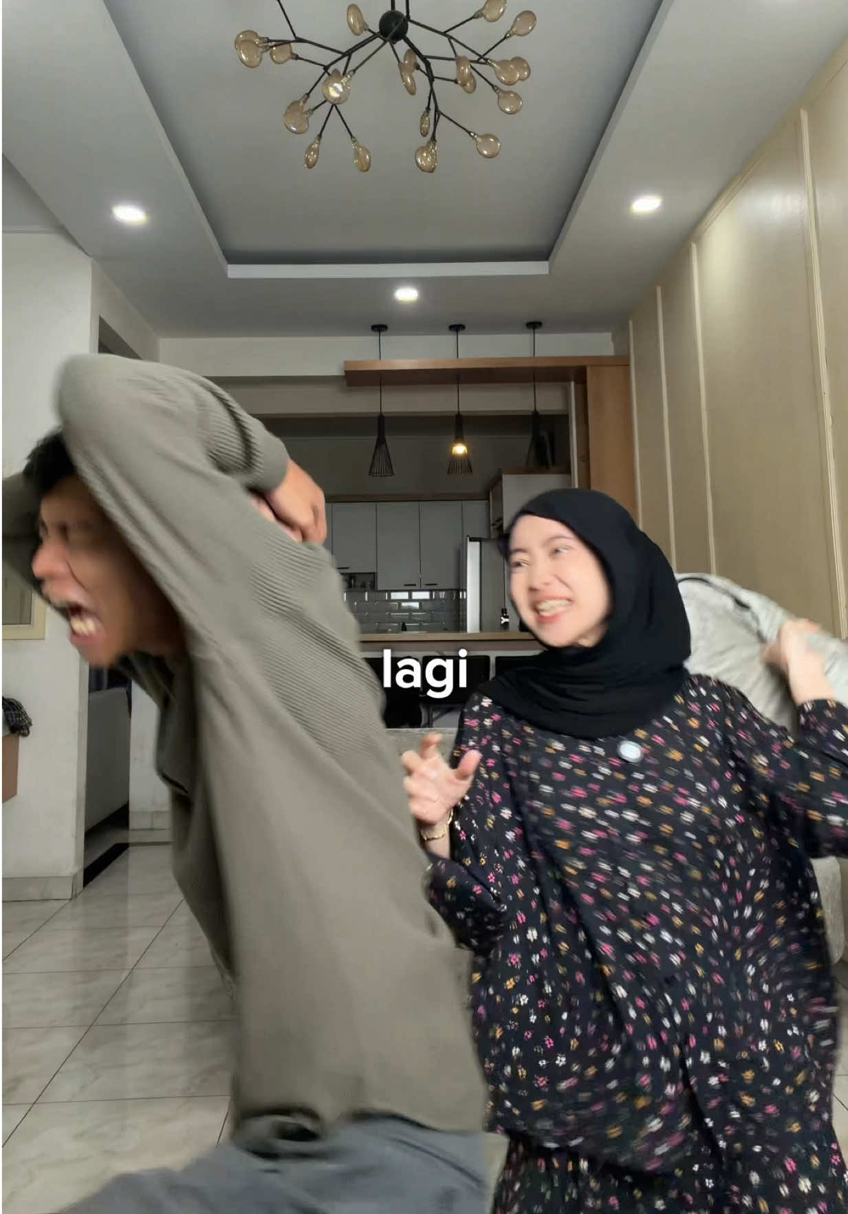 @ADAMALHDYT