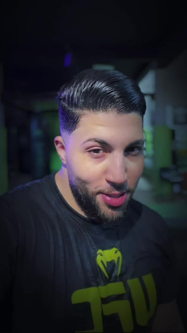 @jamal.mma