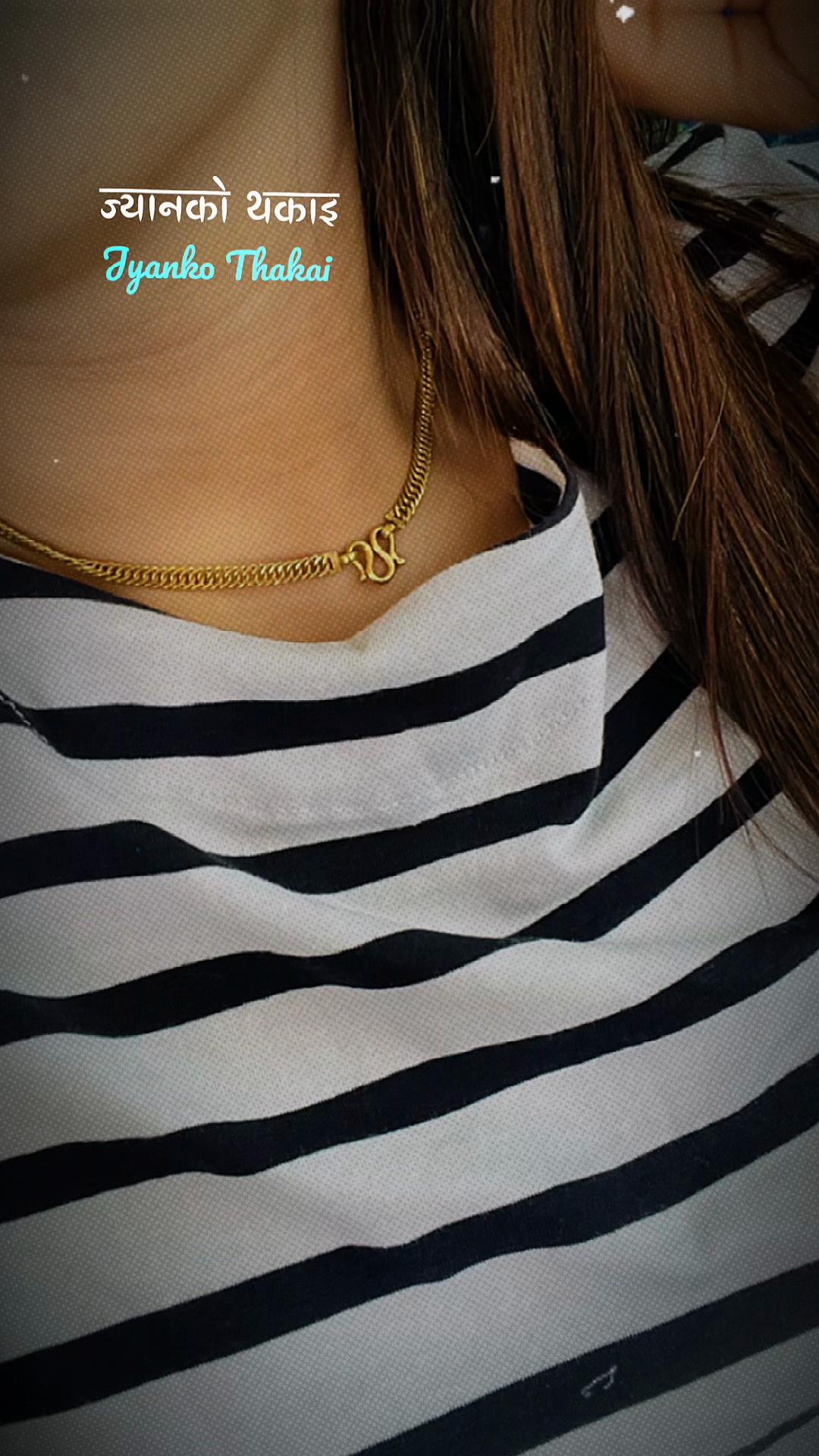 @💫🧿11:11💫🧿❤️