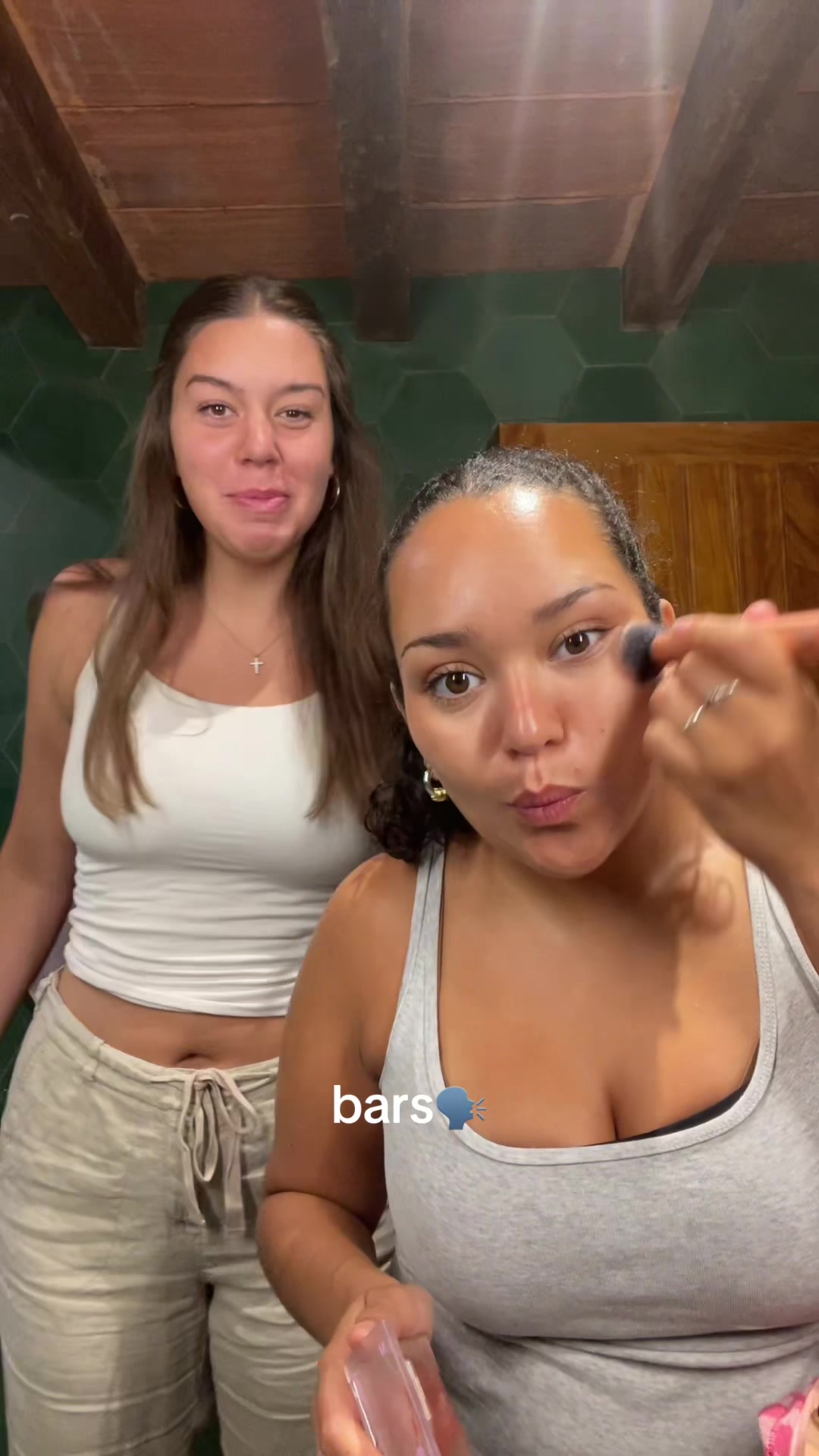 @bigstepahhh