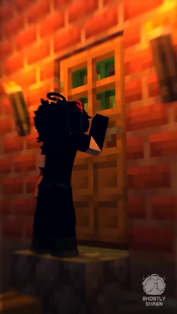 @𝙂𝙝𝙤𝙨𝙩𝙡𝙮𝙎𝙝𝙖𝙬𝙉 ☕︎