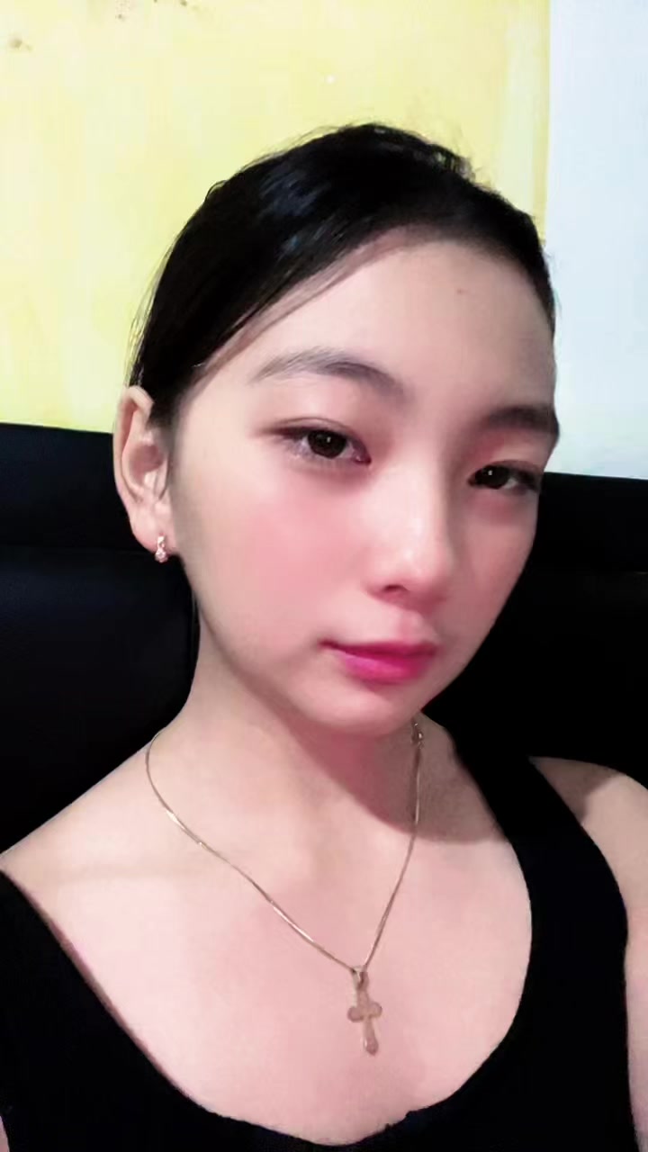 @凱齊婭